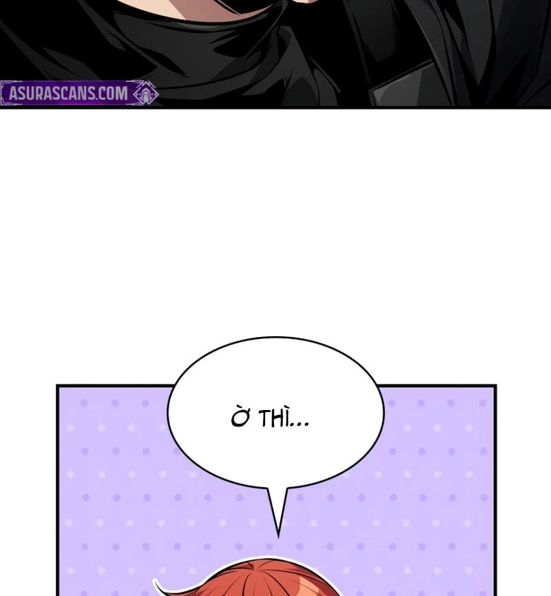 Gacha Vô Hạn Chapter 183 - 63