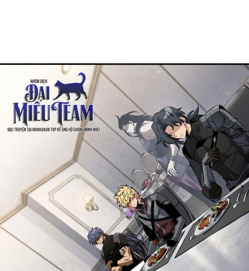 Gacha Vô Hạn Chapter 183 - 65