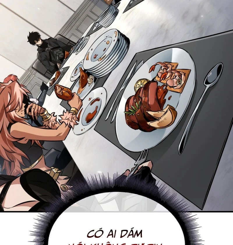 Gacha Vô Hạn Chapter 183 - 66