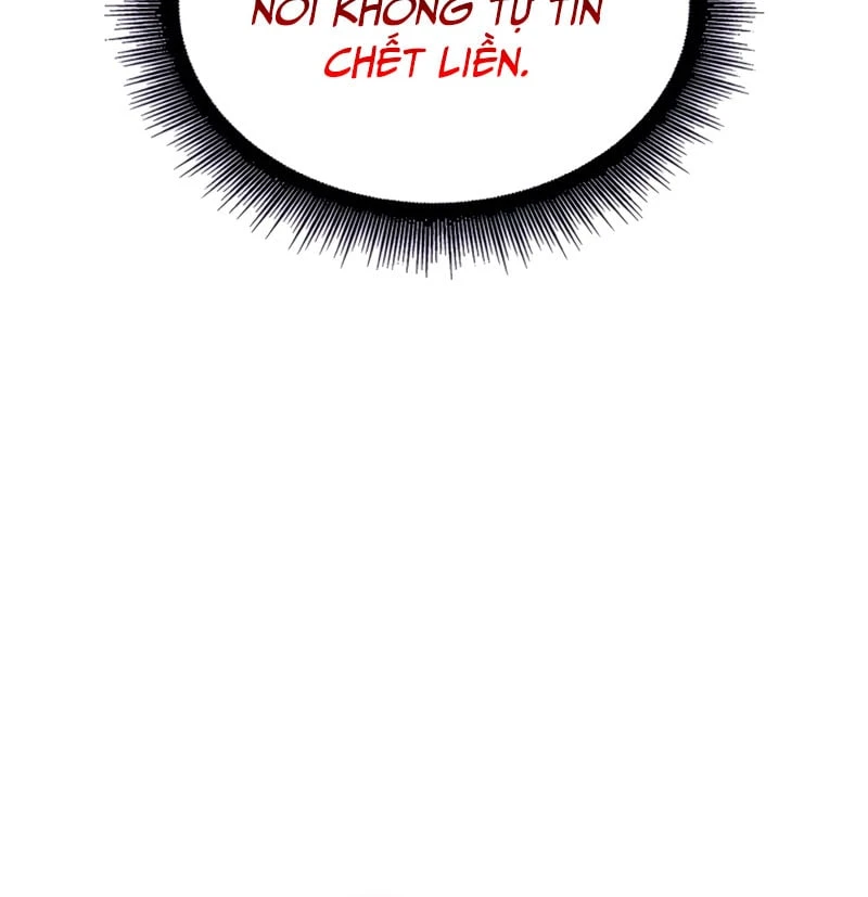 Gacha Vô Hạn Chapter 183 - 67