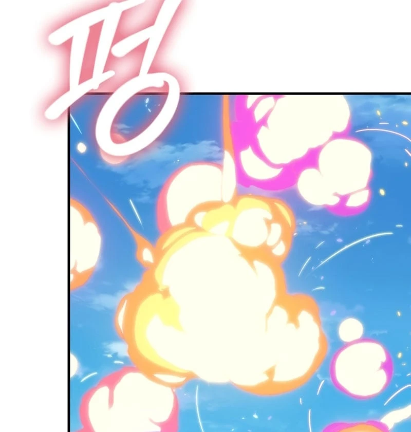 Gacha Vô Hạn Chapter 183 - 69