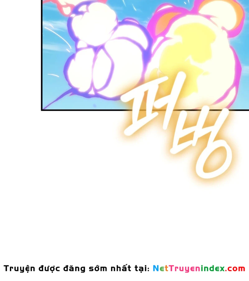 Gacha Vô Hạn Chapter 183 - 70