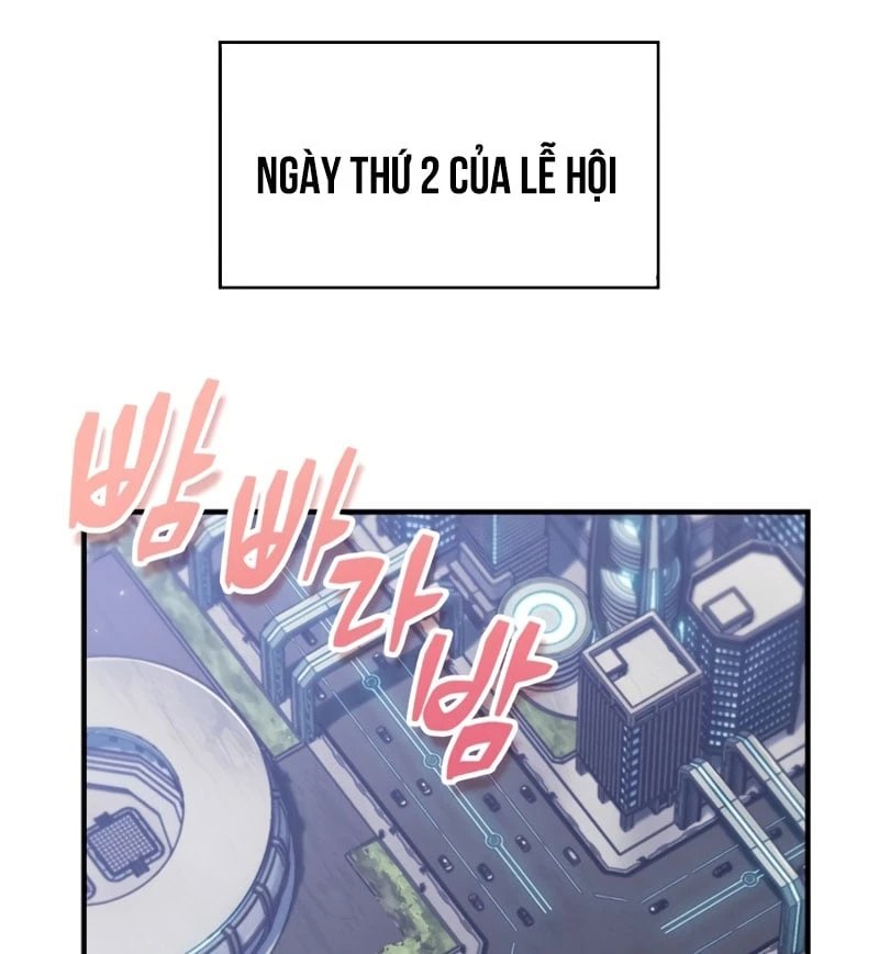 Gacha Vô Hạn Chapter 183 - 71