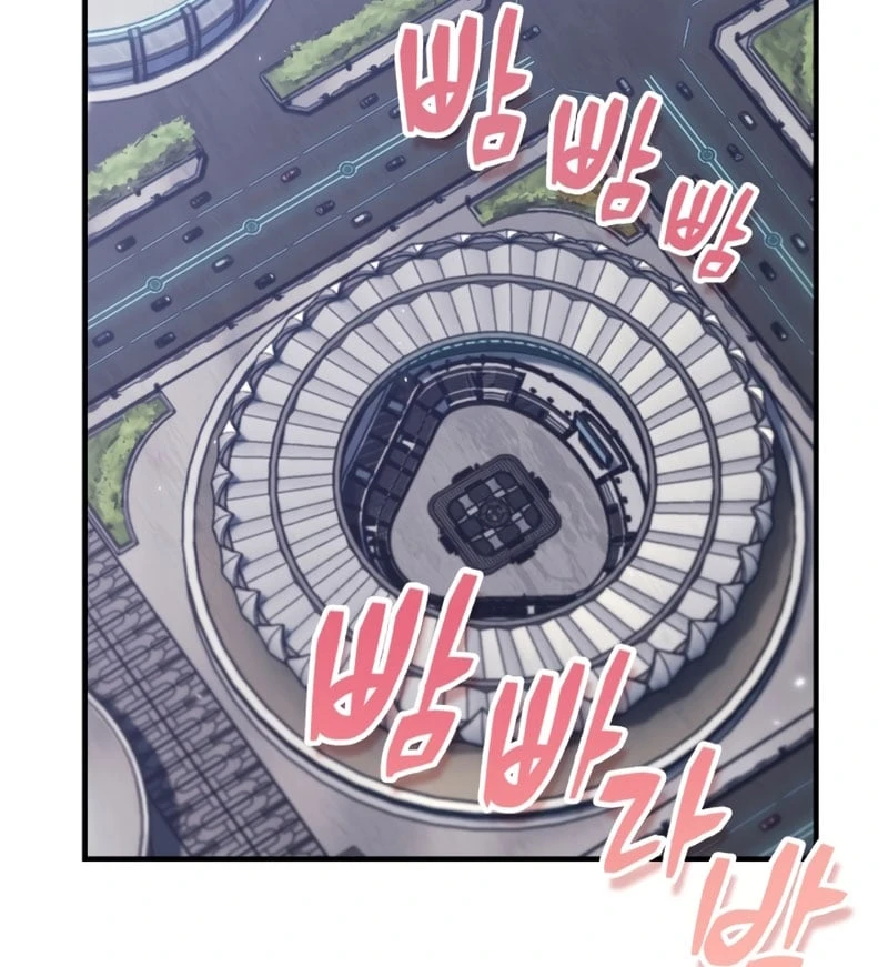 Gacha Vô Hạn Chapter 183 - 72