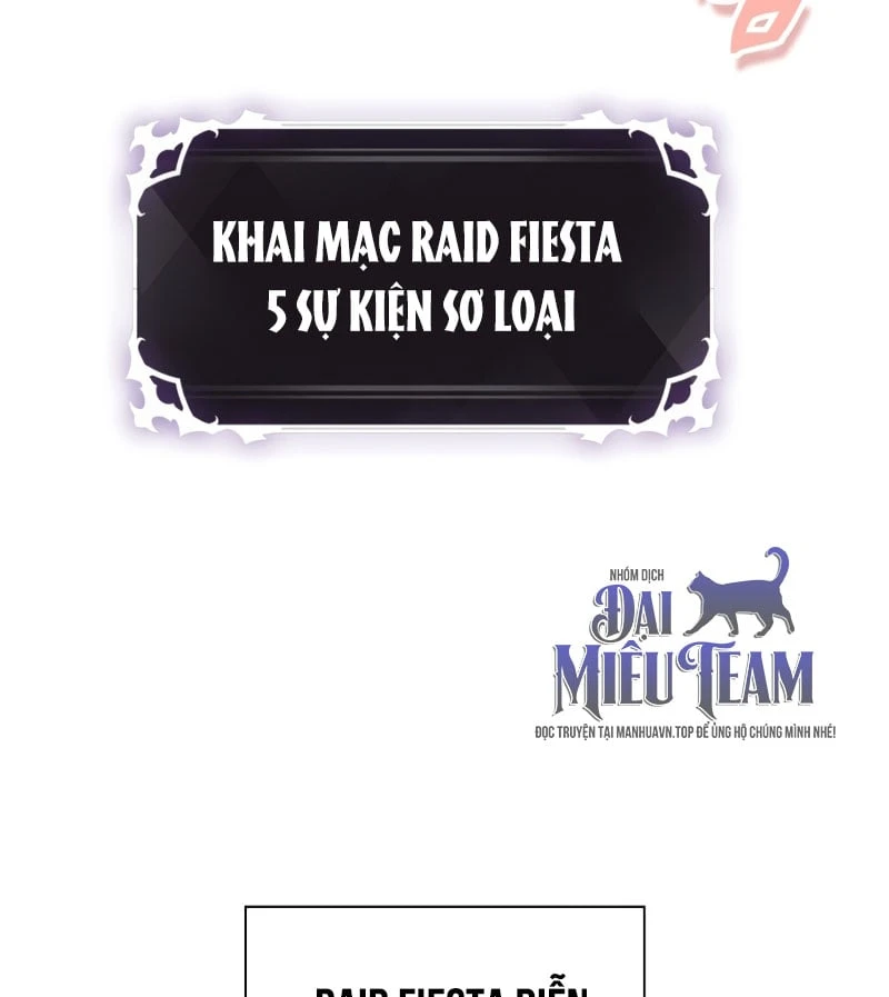 Gacha Vô Hạn Chapter 183 - 73