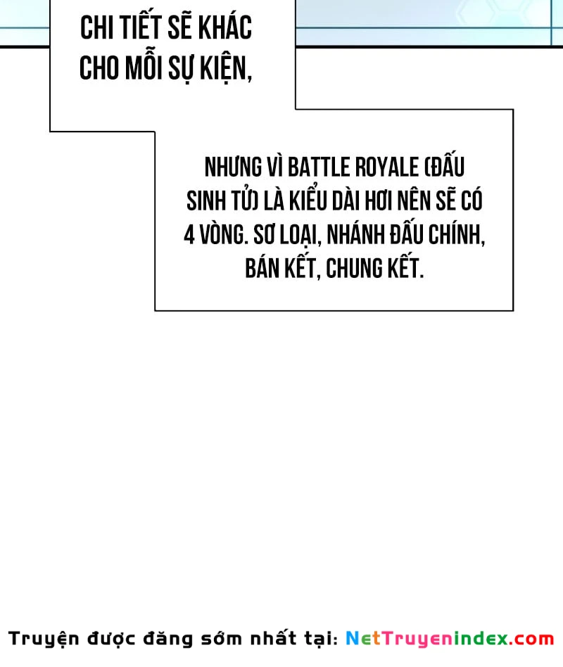 Gacha Vô Hạn Chapter 183 - 75