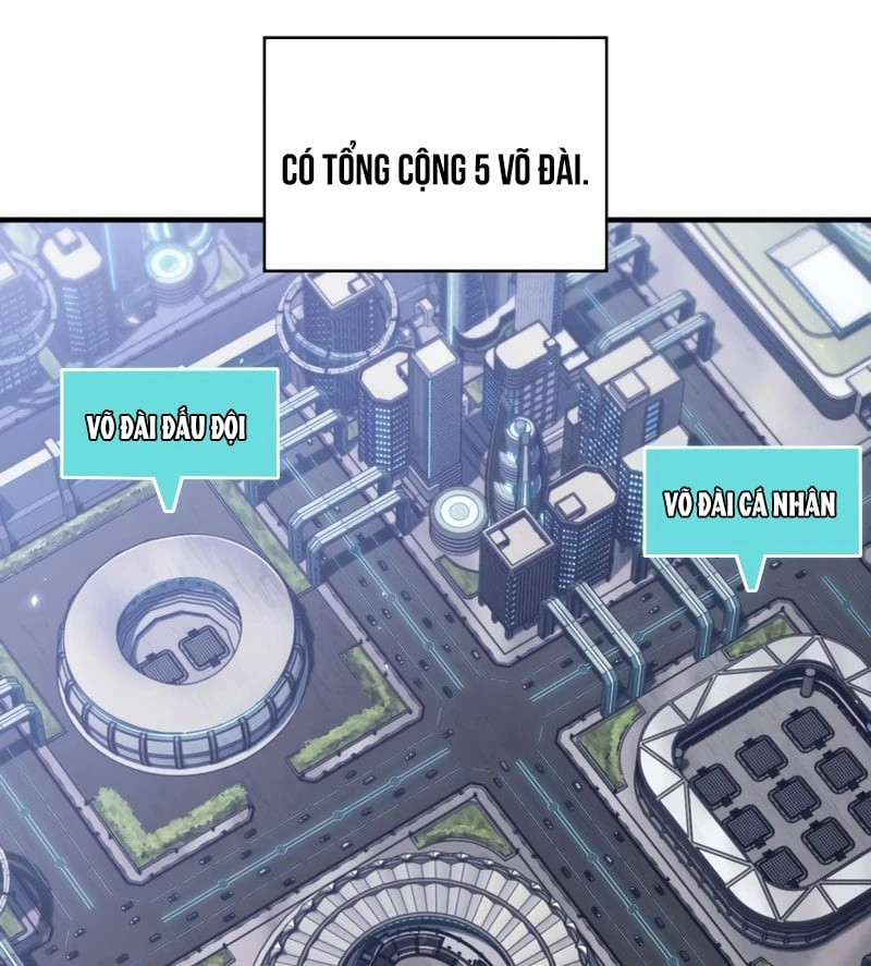 Gacha Vô Hạn Chapter 183 - 76