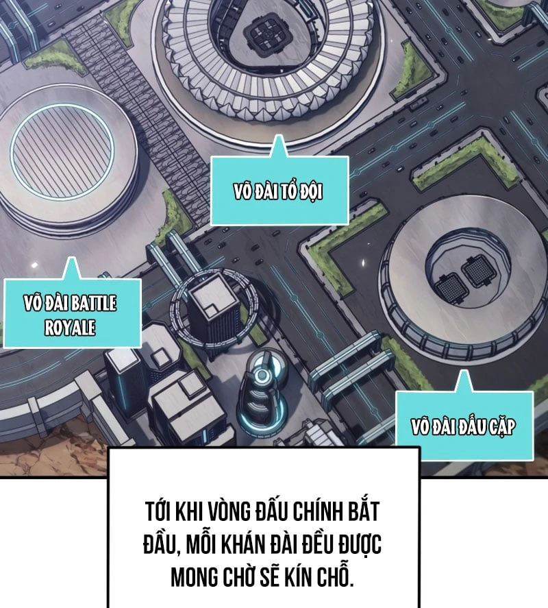 Gacha Vô Hạn Chapter 183 - 77