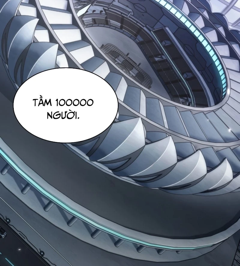 Gacha Vô Hạn Chapter 183 - 79