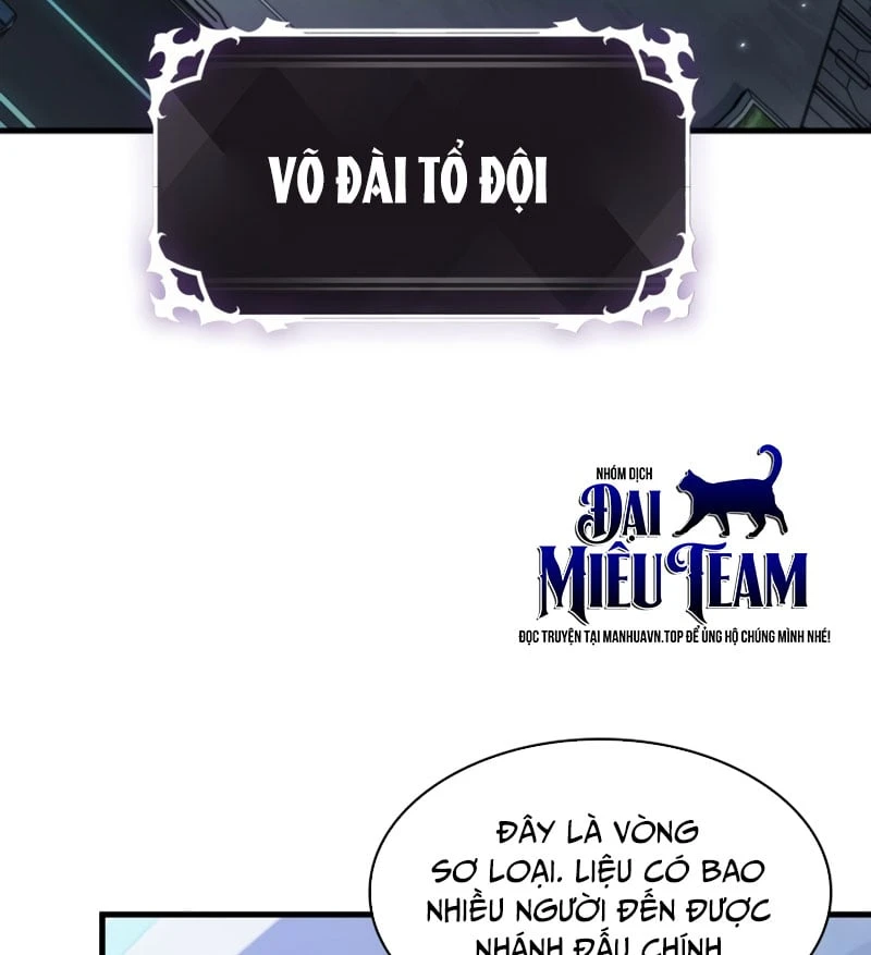 Gacha Vô Hạn Chapter 183 - 80