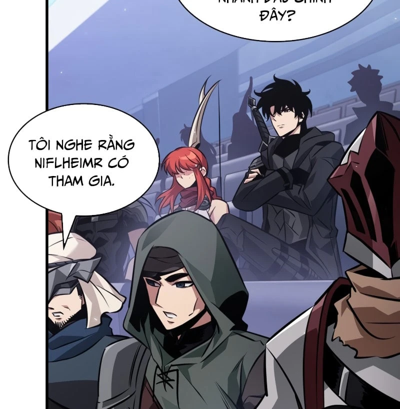 Gacha Vô Hạn Chapter 183 - 81