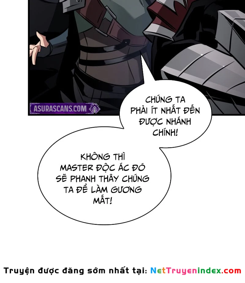 Gacha Vô Hạn Chapter 183 - 82