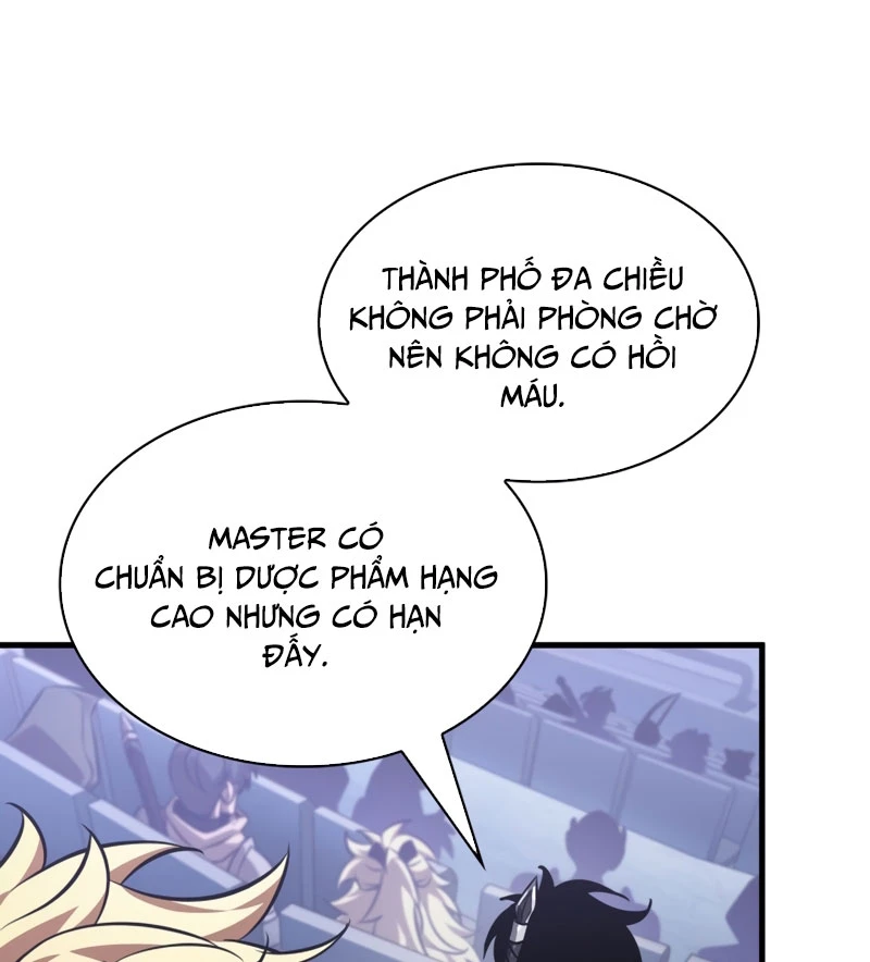 Gacha Vô Hạn Chapter 183 - 83