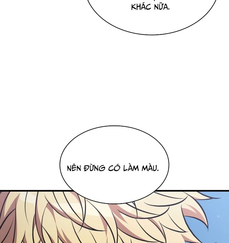 Gacha Vô Hạn Chapter 183 - 85