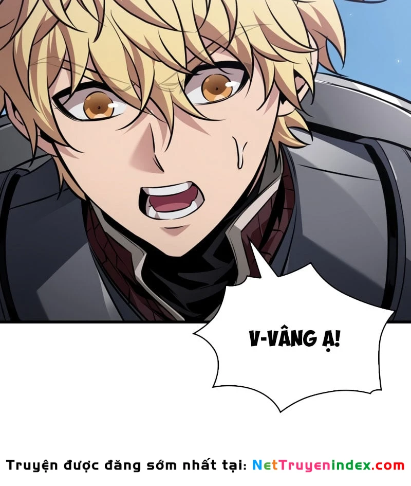 Gacha Vô Hạn Chapter 183 - 86