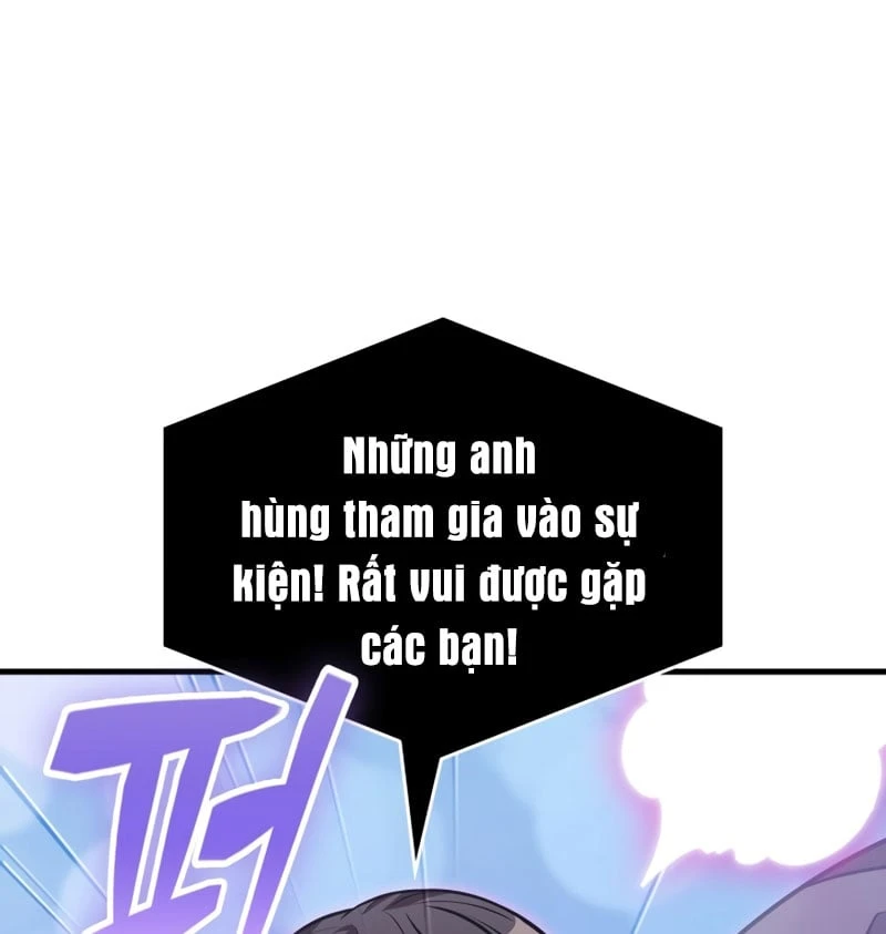 Gacha Vô Hạn Chapter 183 - 87