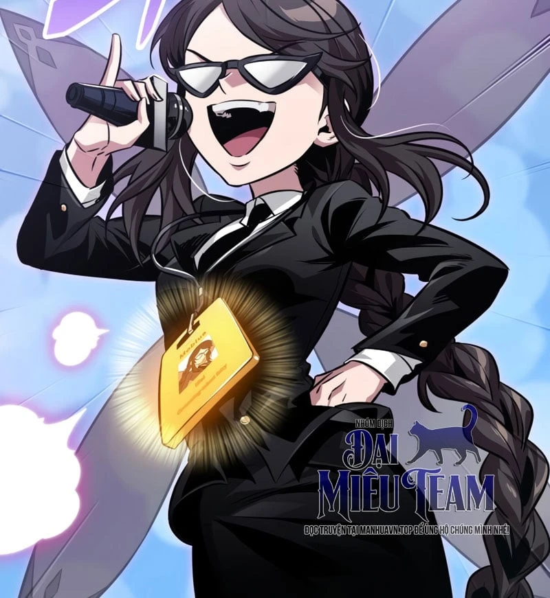 Gacha Vô Hạn Chapter 183 - 88