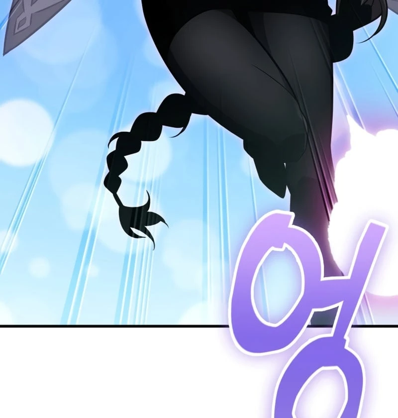 Gacha Vô Hạn Chapter 183 - 89