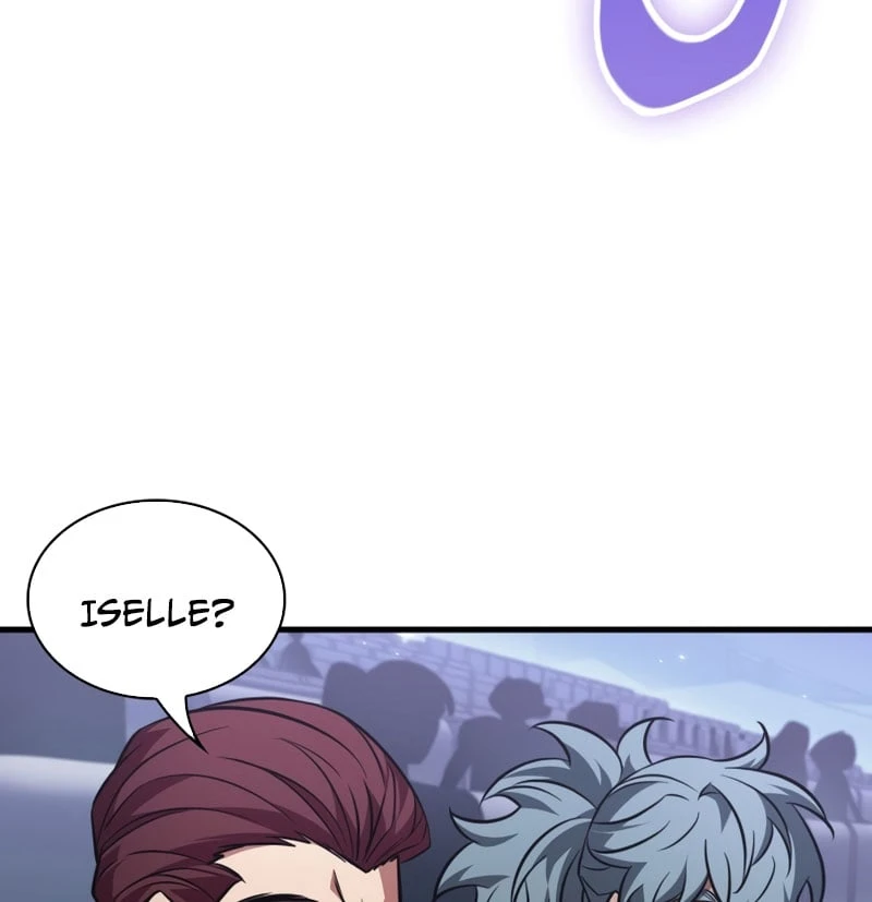 Gacha Vô Hạn Chapter 183 - 90