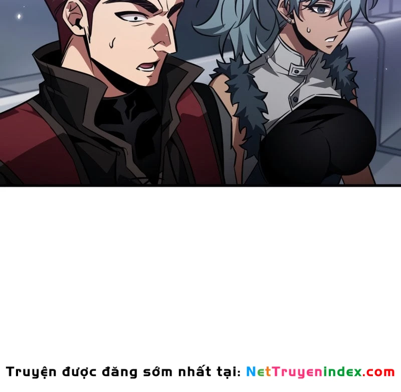 Gacha Vô Hạn Chapter 183 - 91