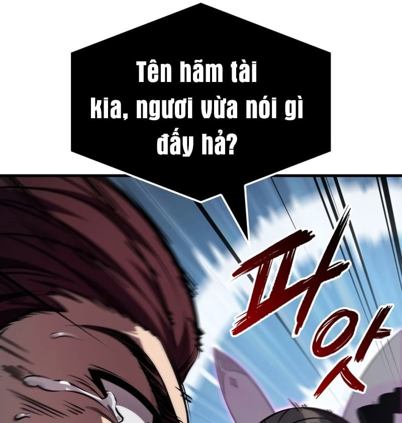 Gacha Vô Hạn Chapter 183 - 92