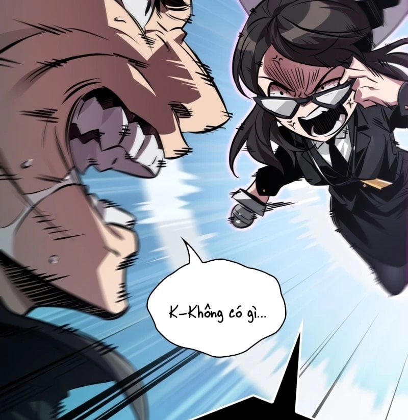 Gacha Vô Hạn Chapter 183 - 93