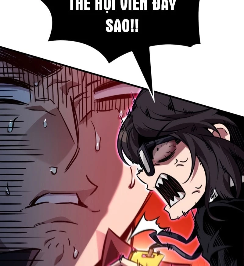 Gacha Vô Hạn Chapter 183 - 95