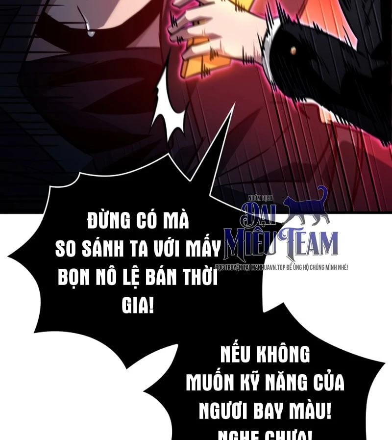 Gacha Vô Hạn Chapter 183 - 96