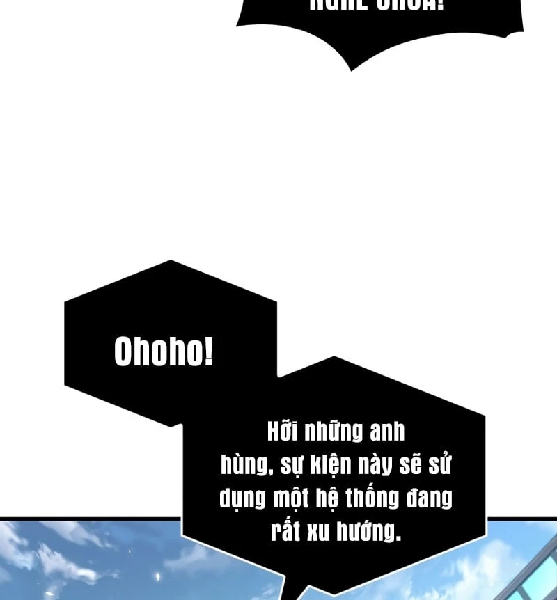 Gacha Vô Hạn Chapter 183 - 97