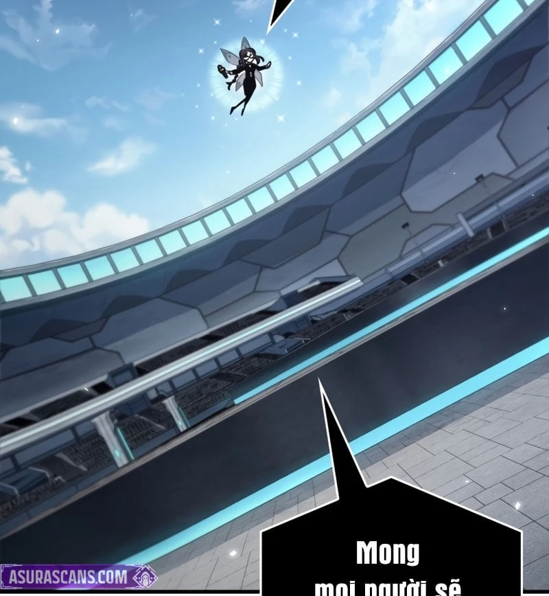 Gacha Vô Hạn Chapter 183 - 98