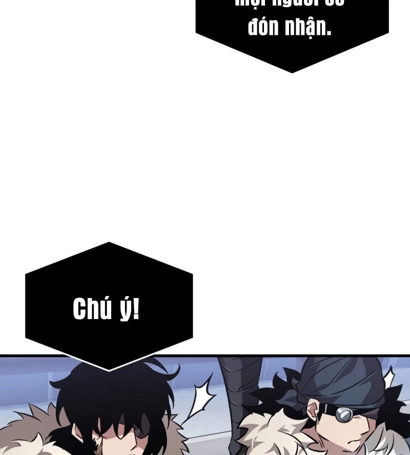 Gacha Vô Hạn Chapter 183 - 99