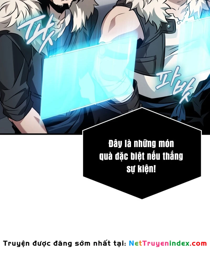 Gacha Vô Hạn Chapter 183 - 100