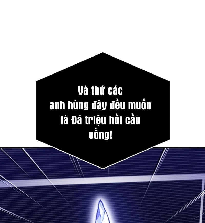 Gacha Vô Hạn Chapter 183 - 101