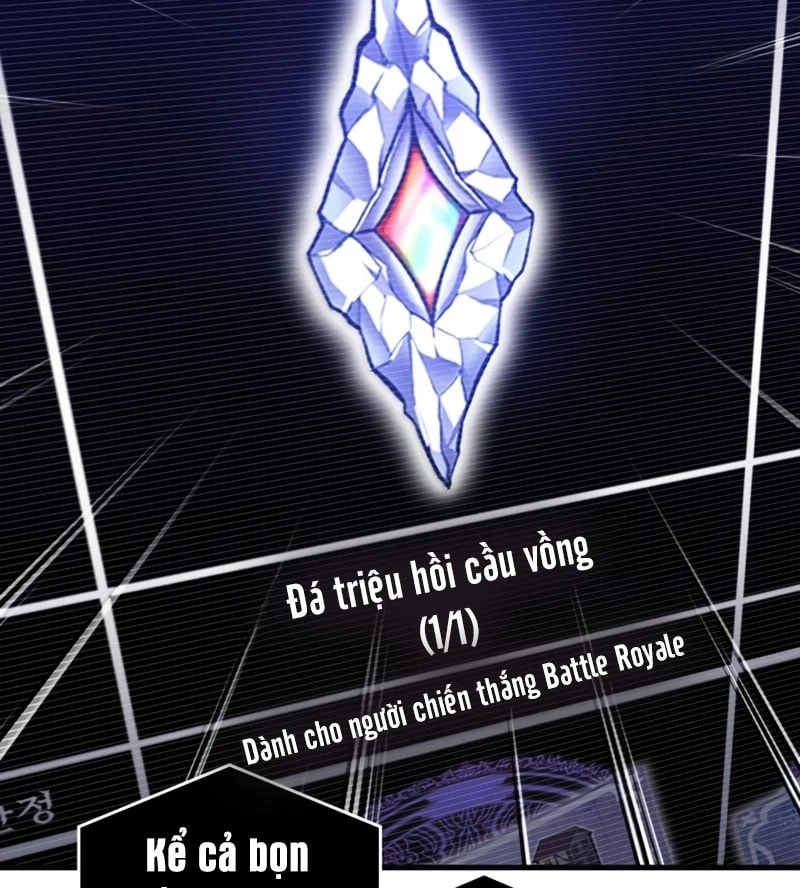 Gacha Vô Hạn Chapter 183 - 102