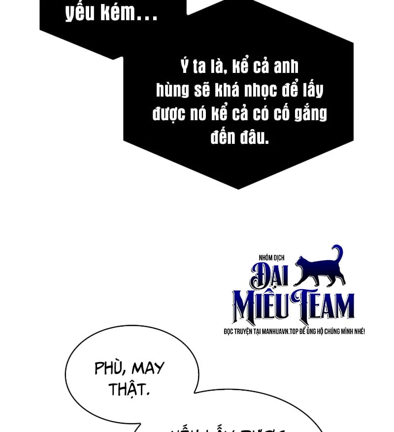 Gacha Vô Hạn Chapter 183 - 103