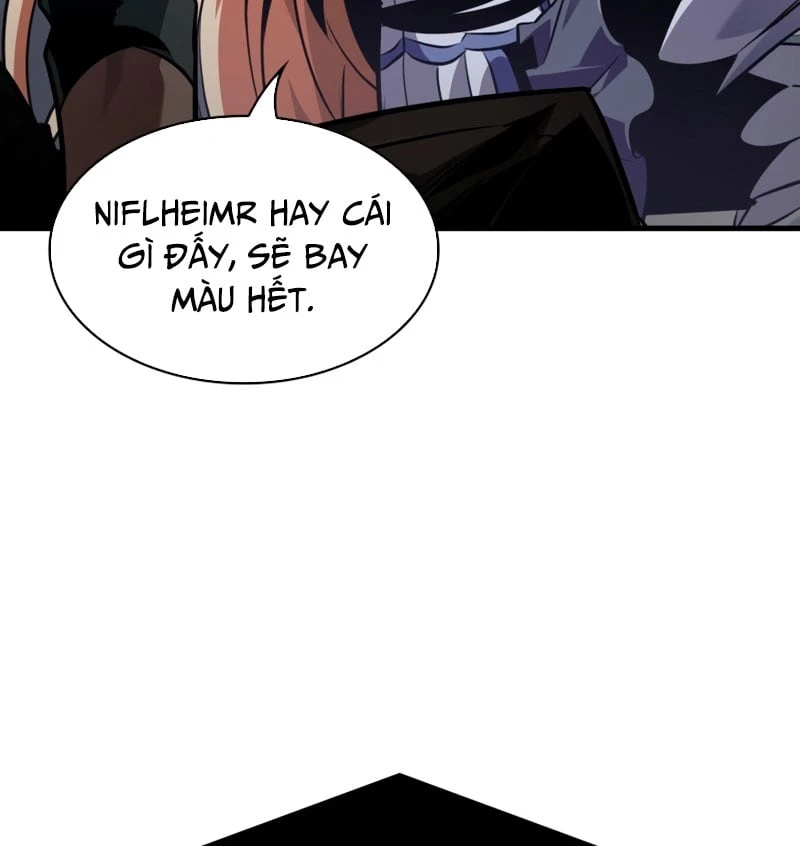 Gacha Vô Hạn Chapter 183 - 105