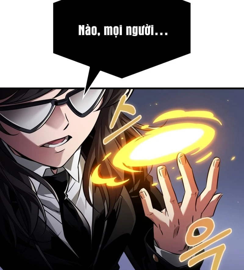 Gacha Vô Hạn Chapter 183 - 106