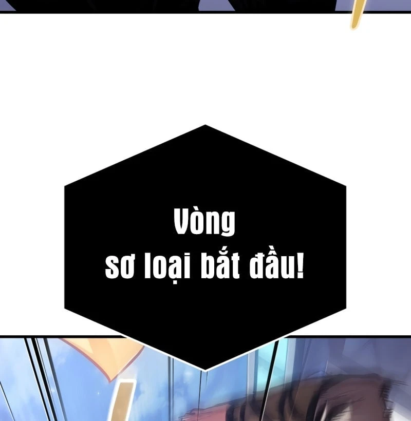 Gacha Vô Hạn Chapter 183 - 107