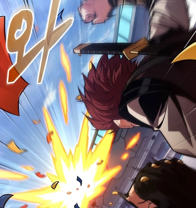 Gacha Vô Hạn Chapter 183 - 108