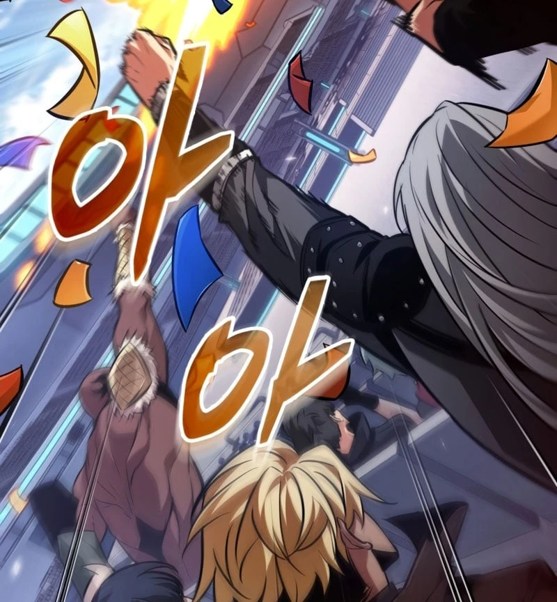 Gacha Vô Hạn Chapter 183 - 109