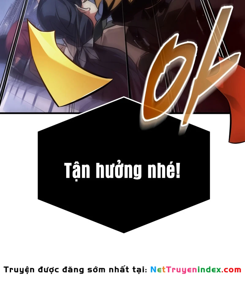 Gacha Vô Hạn Chapter 183 - 110