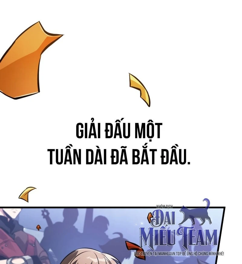 Gacha Vô Hạn Chapter 183 - 111