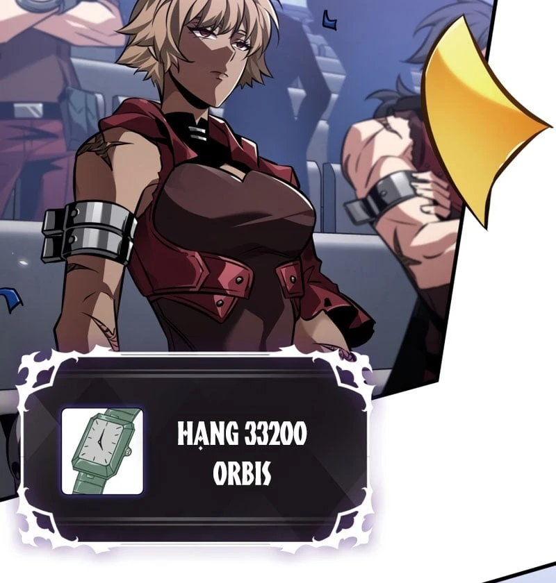 Gacha Vô Hạn Chapter 183 - 112