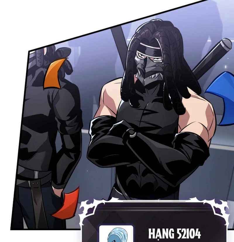 Gacha Vô Hạn Chapter 183 - 113