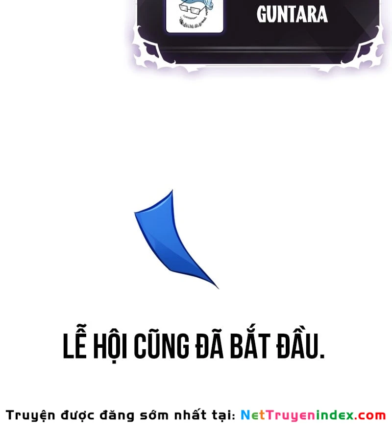 Gacha Vô Hạn Chapter 183 - 114