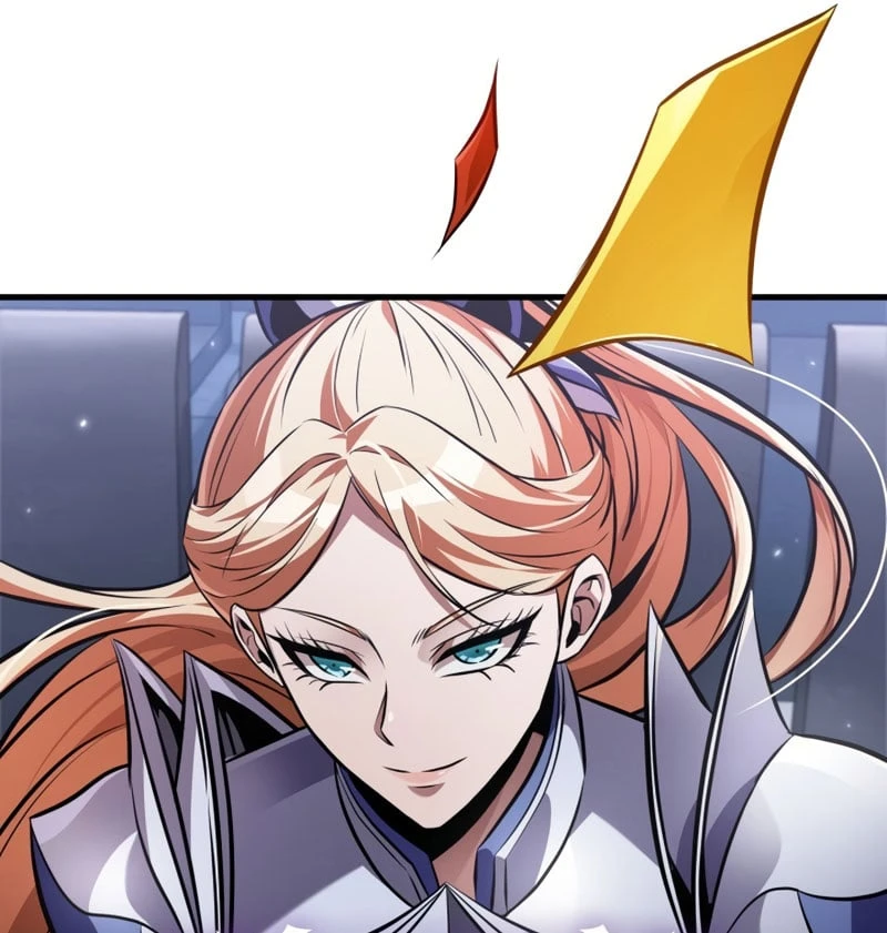 Gacha Vô Hạn Chapter 183 - 116