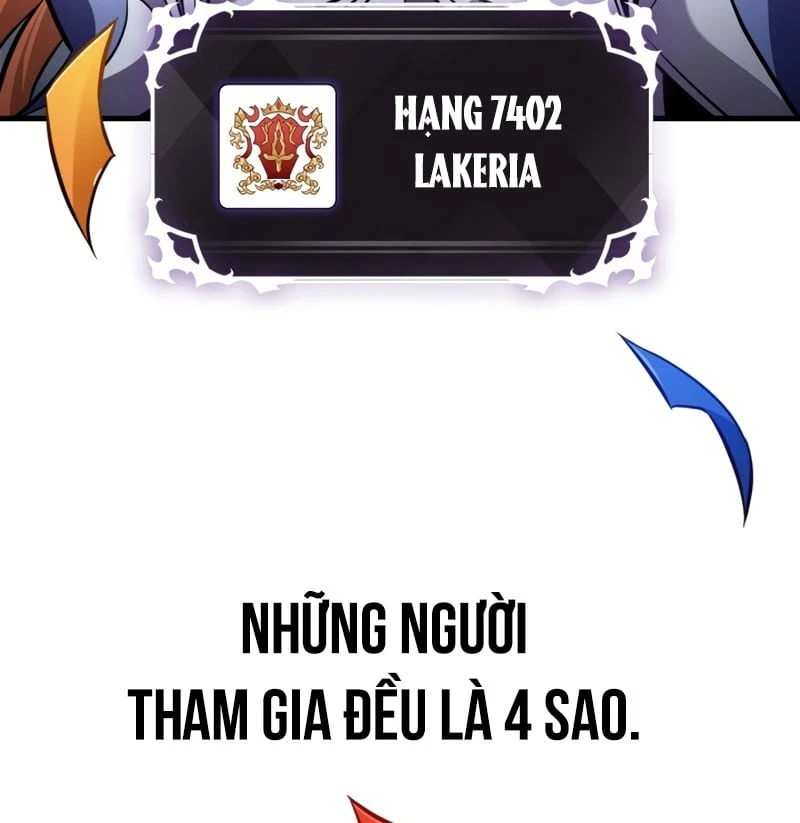 Gacha Vô Hạn Chapter 183 - 117
