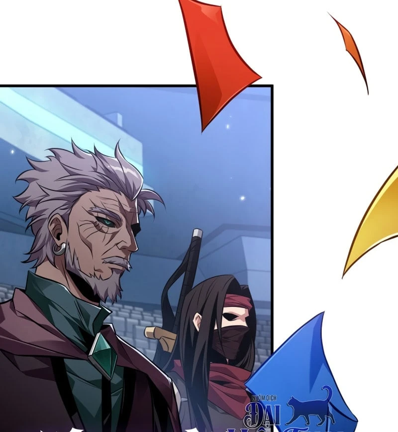 Gacha Vô Hạn Chapter 183 - 118