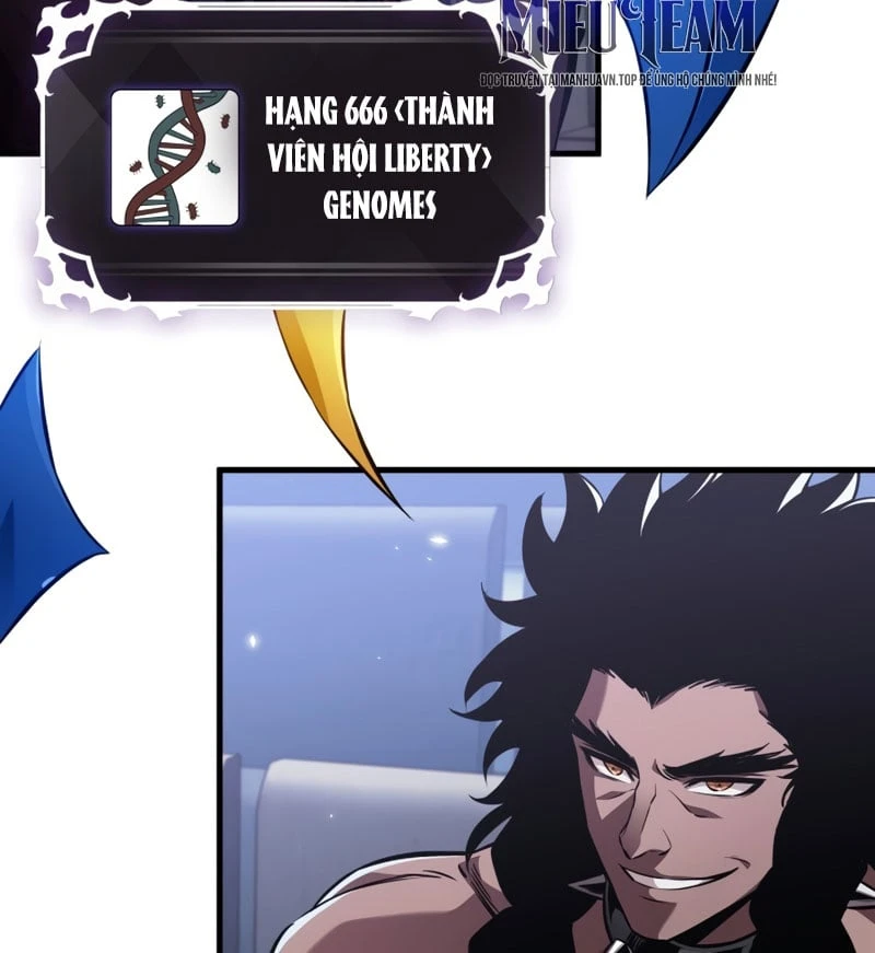 Gacha Vô Hạn Chapter 183 - 119