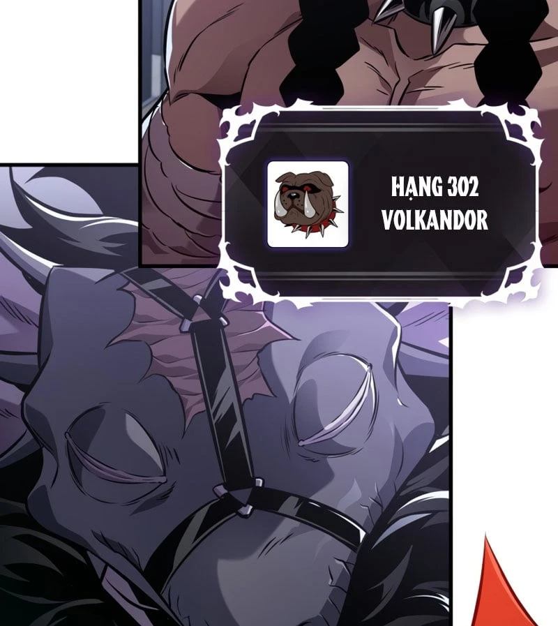 Gacha Vô Hạn Chapter 183 - 120